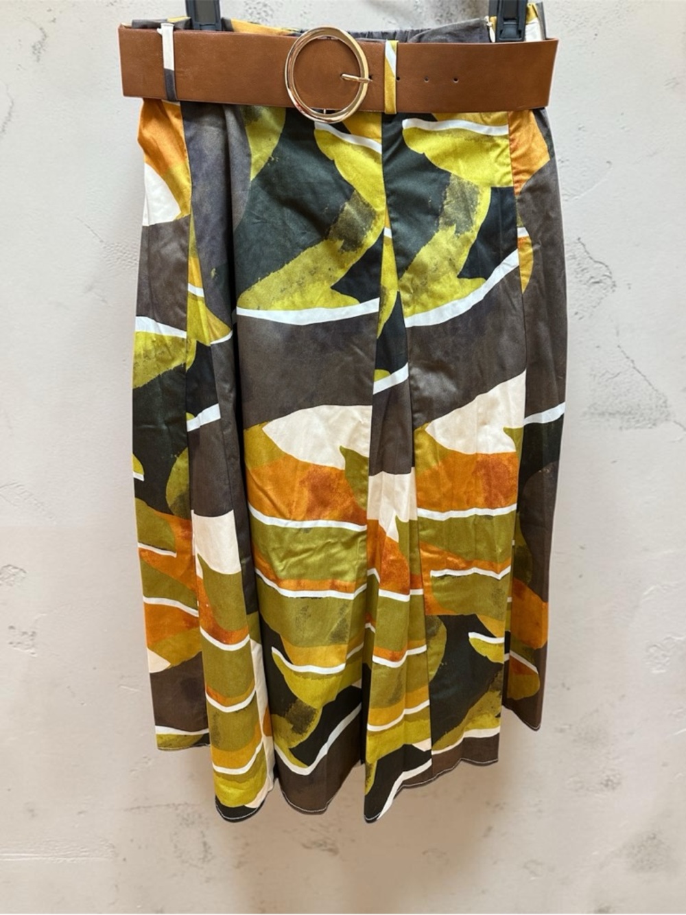 Philosophy Republic Clothing set